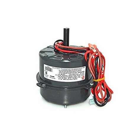 Heil 1088234 Condenser Motor 1/230 1088234